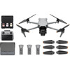 DJI Air 3S Fly More Combo + Smart Controller