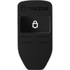 Trezor Model One - Black