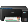 Epson EcoTank ET-2861
