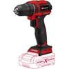 Einhell TE-CD 18/40 Li BL Solo (without battery)