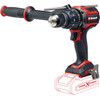 Einhell TP-CD 18/120 Li-i BL Solo (zonder accu)