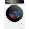 Bosch WGB244ACNL i-DOS