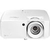 Optoma UHZ35