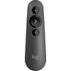 Logitech R500s Draadloze Presenter