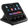 Elgato Stream Deck + XLR