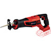 Einhell TP-AP 18/28 Li BL Solo (sans batterie)