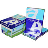 Double A Paper A3-papier Wit 80g/m2 2.500 Vellen