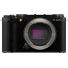 Fujifilm X-M5 Body Black