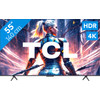 TCL QLED 55C71B (2024)