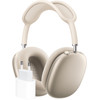 Apple AirPods Max Goud + Apple Usb C Oplader 20W