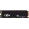 Crucial P310 2TB NVMe SSD