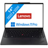 Lenovo ThinkPad T14 Gen 5 (Intel) 21ML0031MH QWERTY