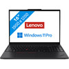 Lenovo ThinkPad T16 Gen 3 21MN008CMH QWERTY