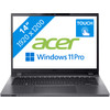 Acer TravelMate P2 14 (TMP214-55T-G2-TCO-56AK) QWERTY