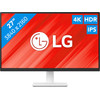 LG 27US500-W