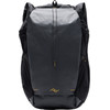 Peak Design Outdoor Backpack 45L Zwart