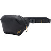 Peak Design Outdoor Sling 2 L Noir