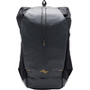 Peak Design Outdoor Backpack 25 L Noir