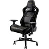 Trust GXT 712 Resto Pro Gaming Chair