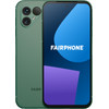 Fairphone 5 128GB Green 5G