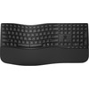 HP 680 Comfort Dual Mode Keyboard EURO