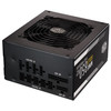 Cooler Master MWE Gold V2 ATX 3.1 850W Black