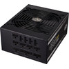 Cooler Master MWE Gold V2 ATX 3.1 1050W