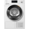 Miele TSL 683 WP B EcoSpeed & Steam