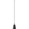 Eufy Indoor Floorlamp E10