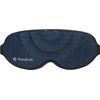 Therabody SleepMask