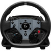 Logitech G PRO Racing Wheel - PlayStation and PC