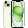 Apple iPhone 15 128GB Groen