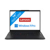 Lenovo ThinkPad L16 Gen 1 (Intel) 21L30031MH QWERTY