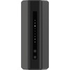 Netgear Nighthawk RS200