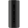 Netgear Nighthawk RS500