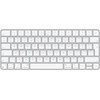 Apple Magic Keyboard (2024) AZERTY