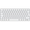 Apple Magic Keyboard with Touch ID (2024) AZERTY