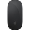 Apple Magic Mouse (2024) Noir