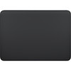 Apple Magic Trackpad (2024) Black