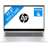 HP ENVY 17-da0950nd