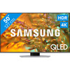 Samsung QLED 4K 50Q80D (2024)