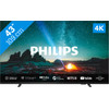 Philips 43PUS7609 (2024)