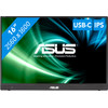 ASUS ZenScreen MB16NCG