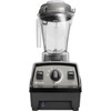 Vitamix E510 Zwart