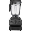 Vitamix E320 Black