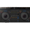 AlphaTheta DDJ-GRV6