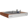 Victrola Stream Sapphire