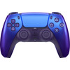 PlayStation 5 DualSense Wireless Controller Chroma Indigo