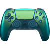 PlayStation 5 DualSense Draadloze Controller Chroma Teal