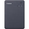 Canon SELPHY QX20 Noir